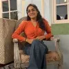 Shivani Gurbani