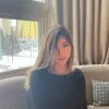 Mariam Dossayeva