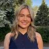 Kaitlyn Comtois