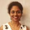Shilpi Prasad