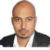 Eng Amjad Alkhawatrah