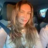 Ceren Akgül