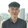 Jin Qian Toh