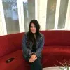 Upasna Chatta