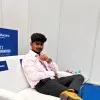 Ramakrishnnan