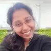 Manasa Dornala
