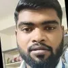 Pradeepto Saha