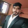 Saptarshi Dey