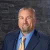 Scott Lambert