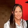 Nives Baric