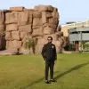 Shehryar Khalid
