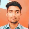 Kunal Deshmukh