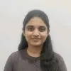 Dwarakamai Kanagala