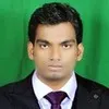 Chandan kumar das