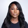 Tashawne Mortimer