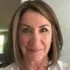 Jennifer Hershon CNML
