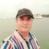 Sanjeev Ranjan