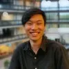 Brian Ma