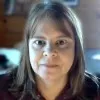 Patricia Frey