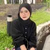 Nur Khaliesya
