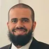 Ahmad AlNaseem