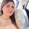 Josette Kortbawi