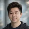 Tianke Gao