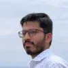 sanket sonawane