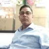 Uttam Kumar