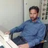 Amir Shahzad