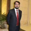 Nadeem Iqbal