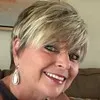 Tammee Murphy