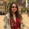 Mahira Khan