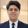 kartik ghundiyal