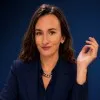 Cheryl Higgins