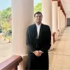 Aditya Singh