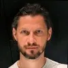 Aaron Shemtov