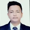 Vikas Jha