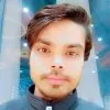 Amit Kumar