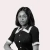 Blessing Ogaba