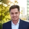Shrish Mishra