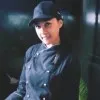 Syahra Wilda Nabila