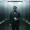 Uddeshay Verma