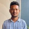 Mohammad Nadeem