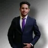 Arpan Kumar Panda