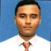 Ashish Biswas