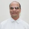 BASU POUDEL