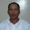 Gendeng gendhon