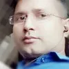 Sagar Singh