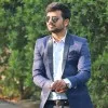 Amol Patil